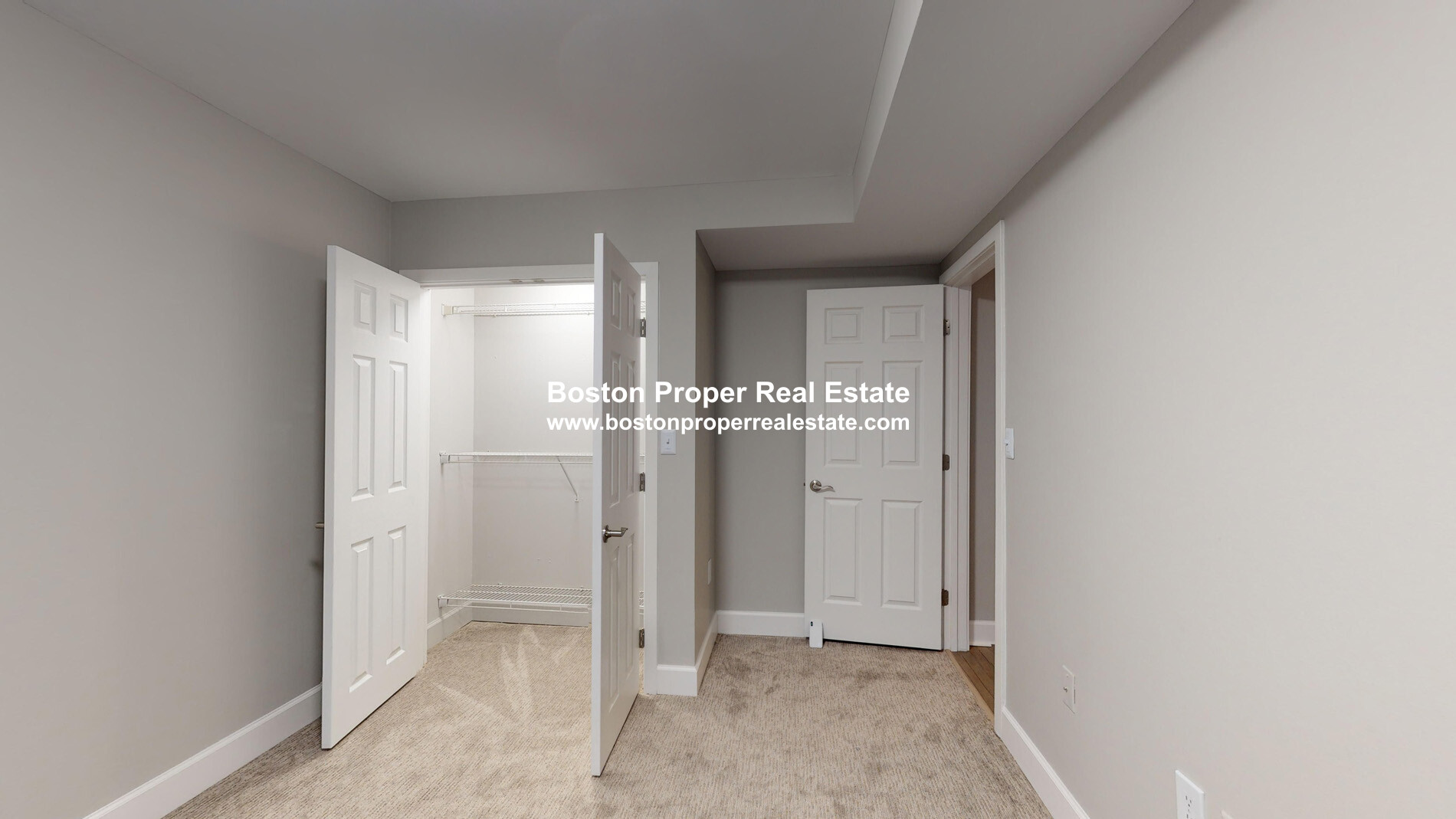 2 bed, 1 bath apartment for rent at 32 Garrison St Unit 103, Back Bay — photo 4 of 15