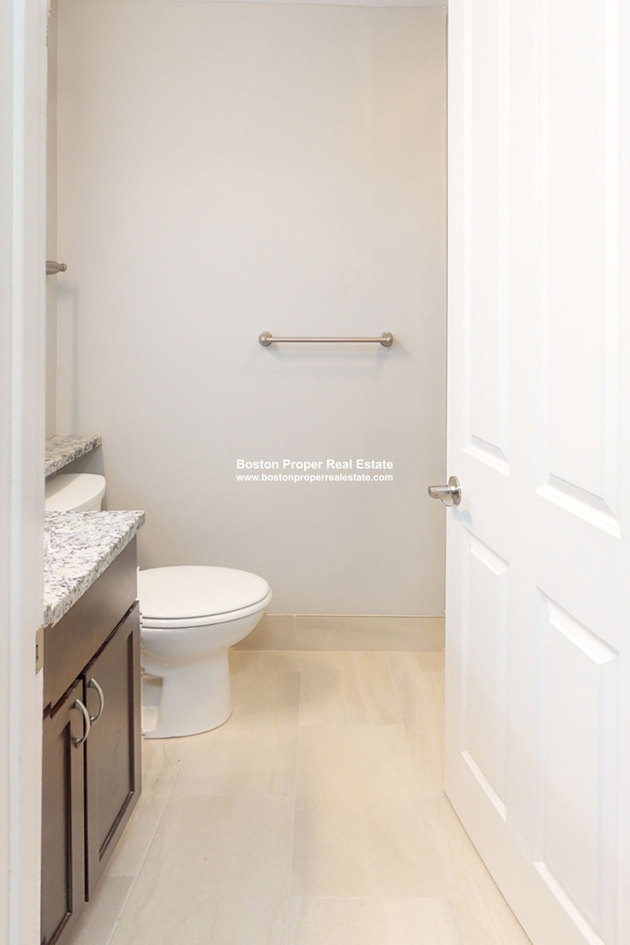 2 bed, 1 bath apartment for rent at 32 Garrison St Unit 103, Back Bay — photo 5 of 15
