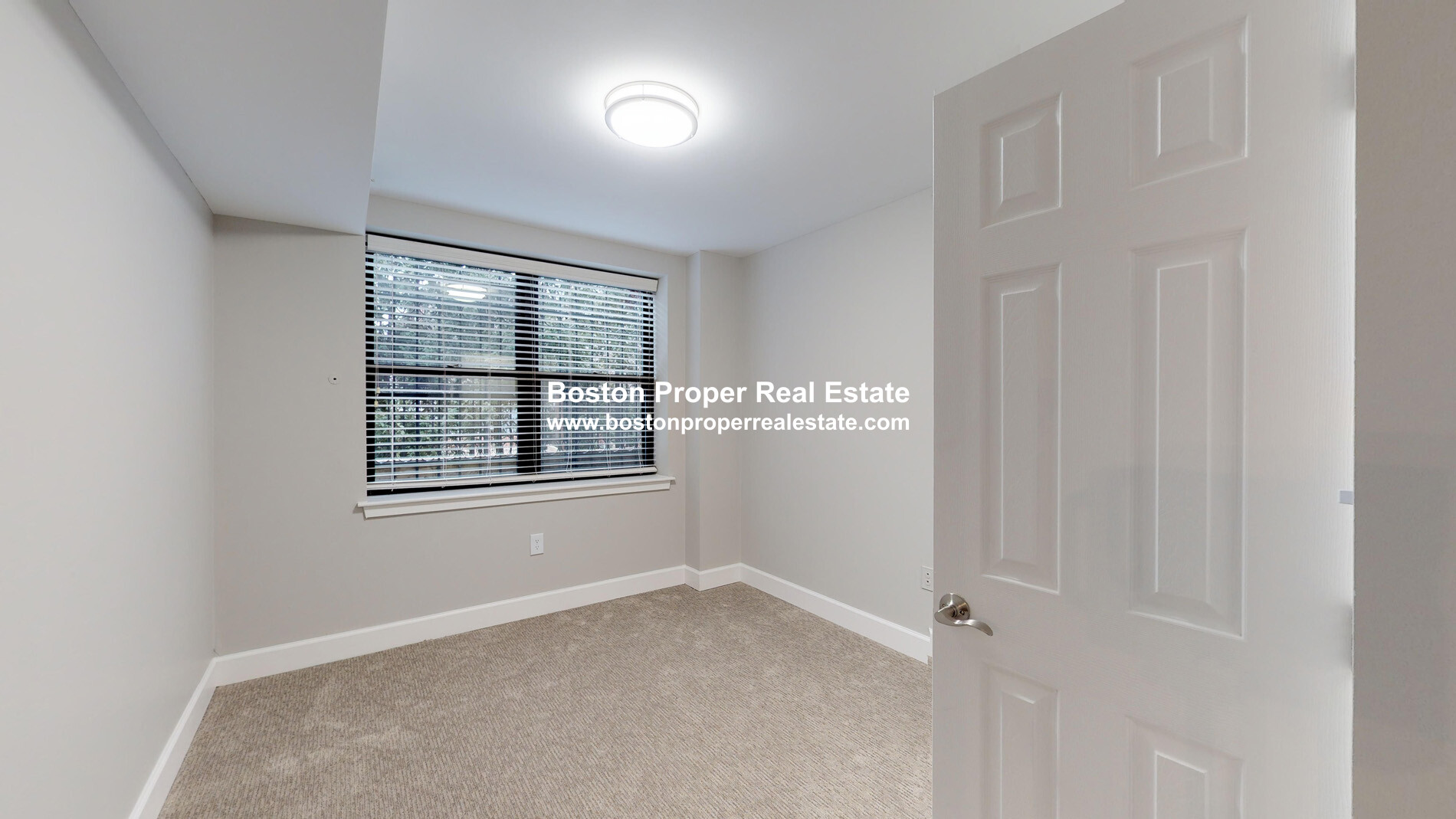2 bed, 1 bath apartment for rent at 32 Garrison St Unit 103, Back Bay — photo 7 of 15