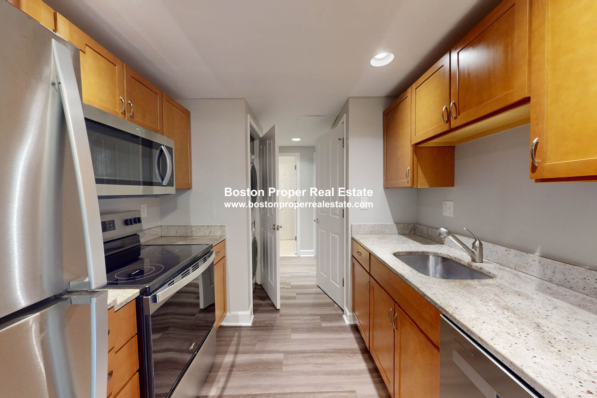 2 bed, 1.5 bath apartment for rent at 32 Garrison St Unit 106, Back Bay — photo 7 of 15