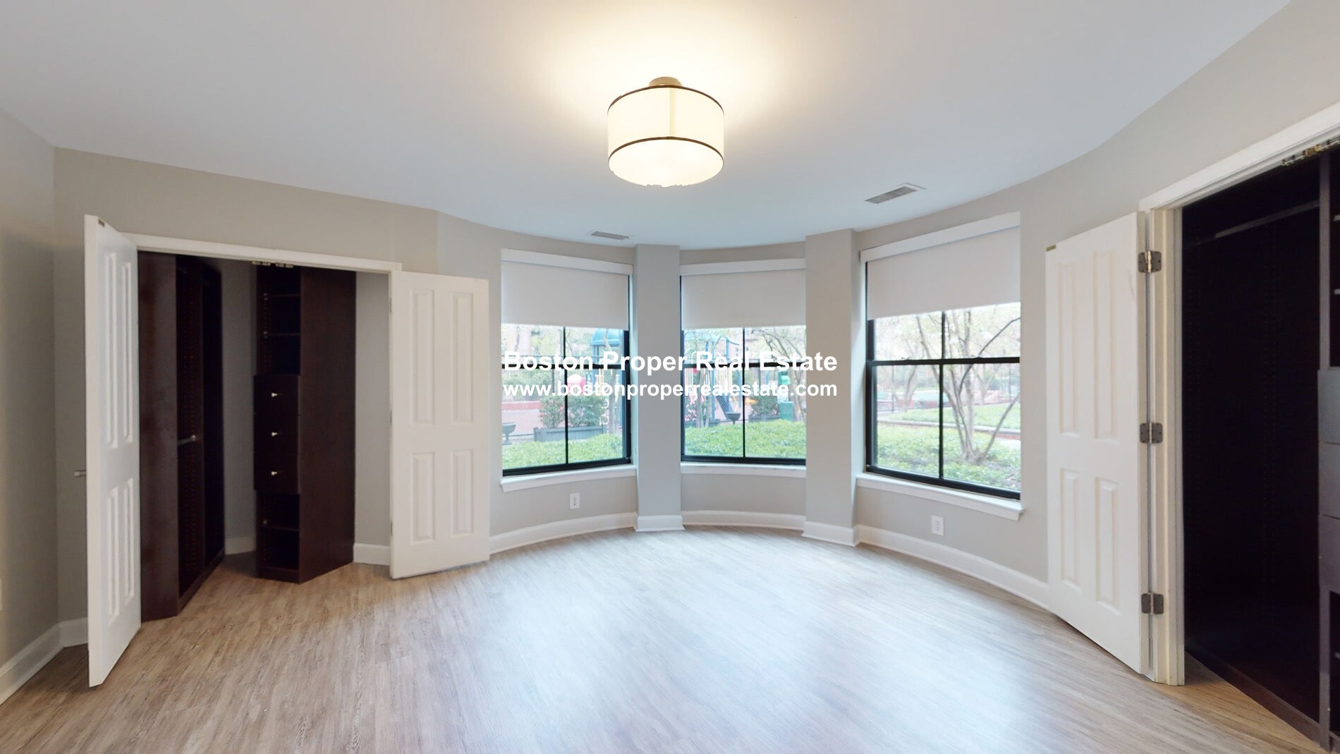 2 bed, 1.5 bath apartment for rent at 32 Garrison St Unit 106, Back Bay