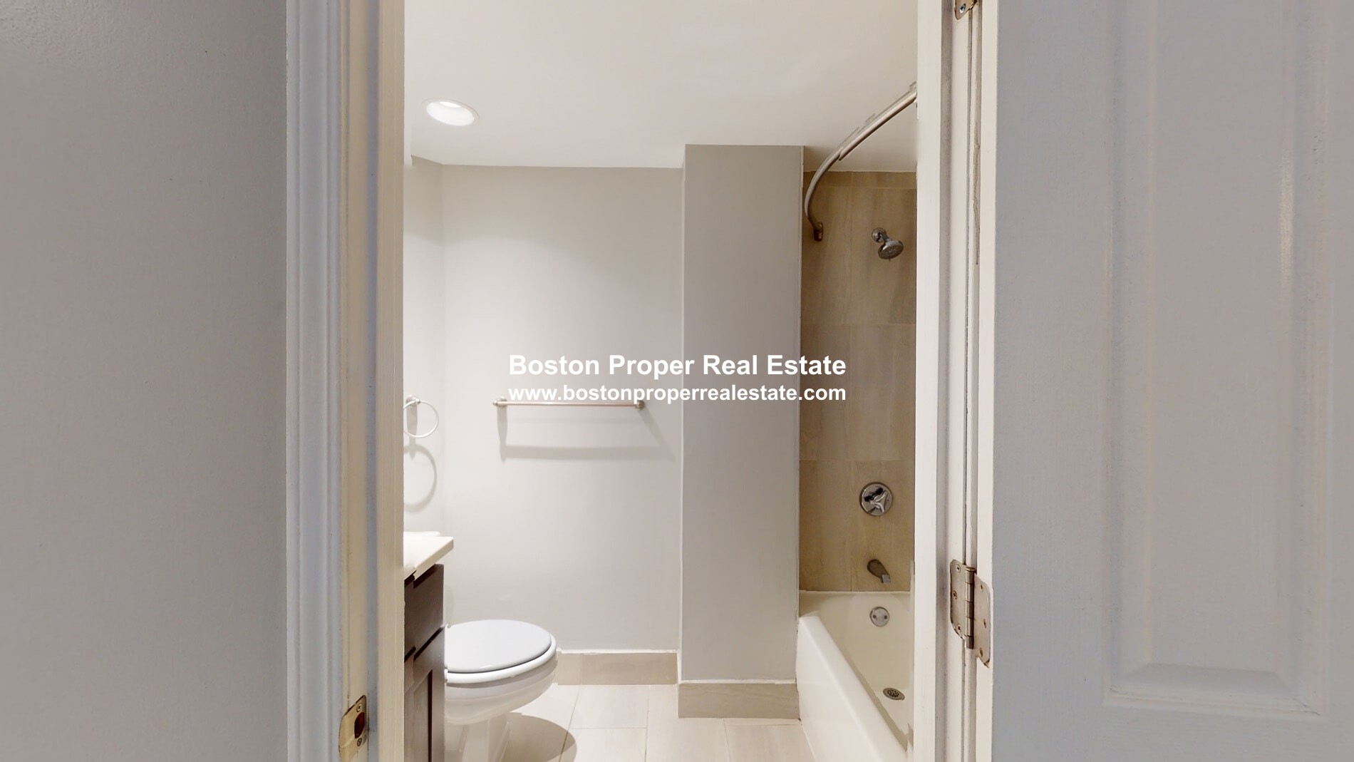2 bed, 1.5 bath apartment for rent at 32 Garrison St Unit 106, Back Bay — photo 5 of 15
