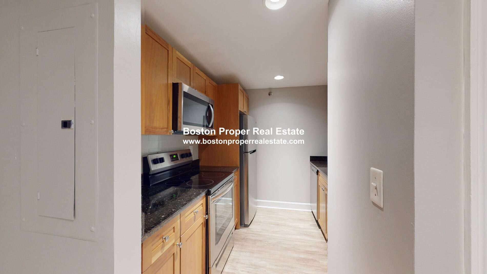 2 bed, 1.5 bath apartment for rent at 32 Garrison St Unit 106, Back Bay — photo 6 of 15