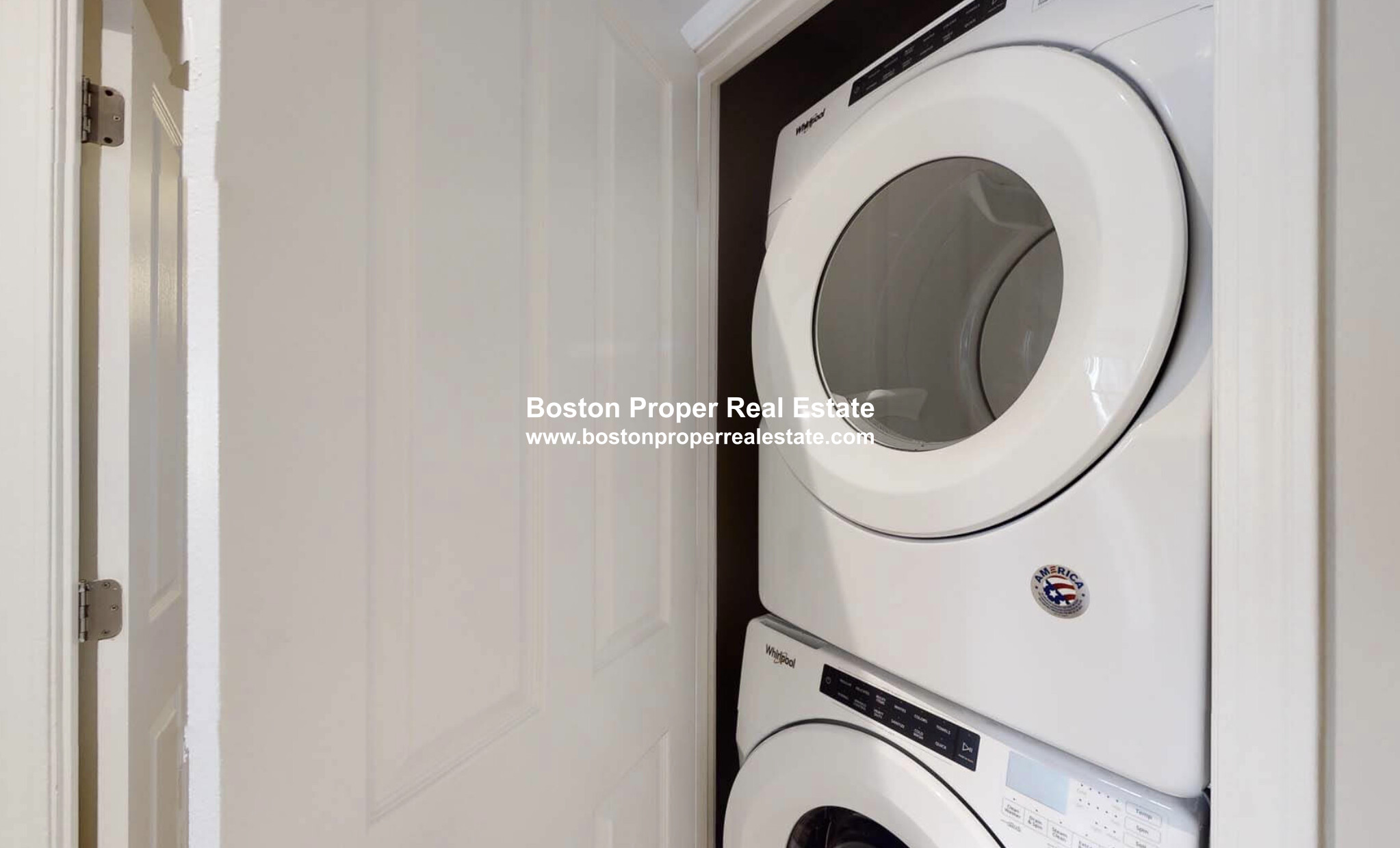 2 bed, 1.5 bath apartment for rent at 32 Garrison St Unit 106, Back Bay — photo 8 of 15