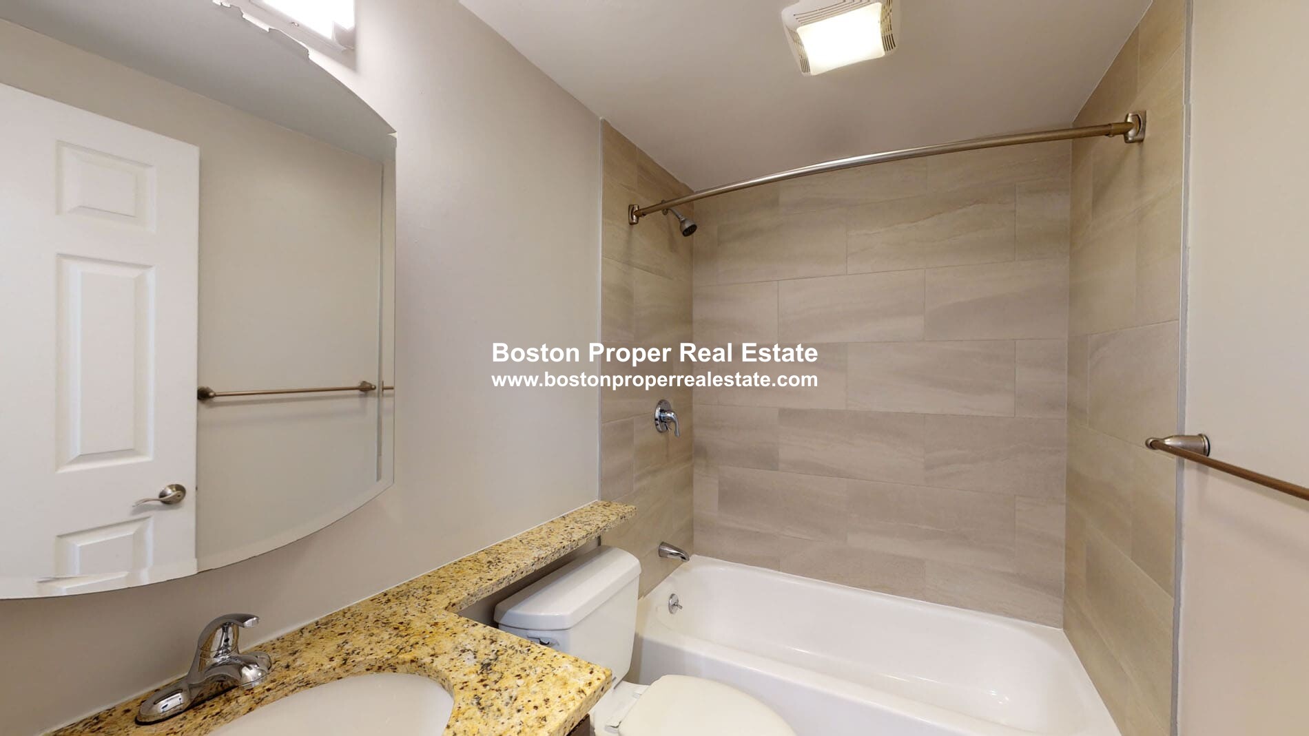 1 bed, 1 bath apartment for rent at 32 Garrison St Unit 307, Back Bay — photo 3 of 15