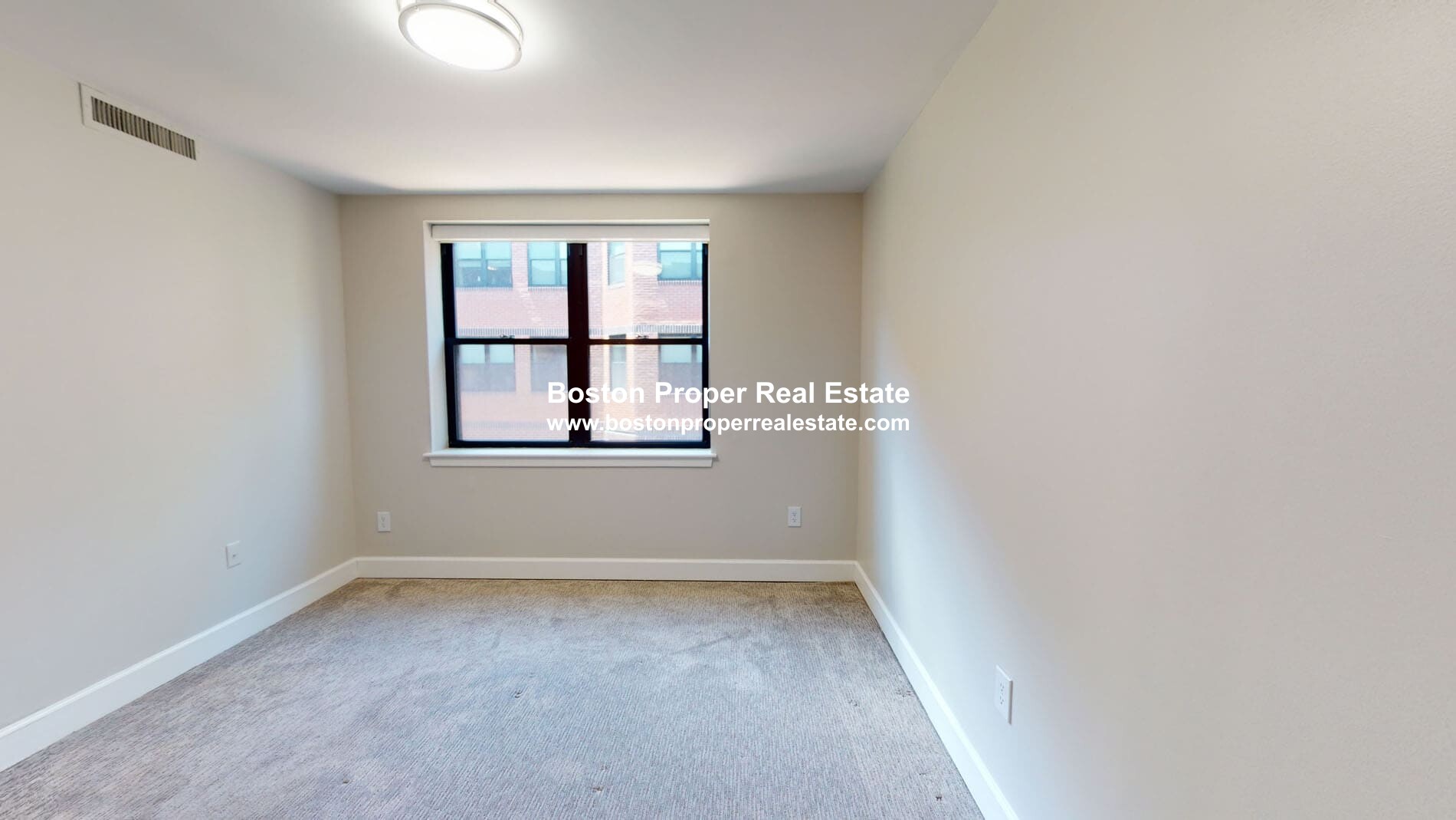 1 bed, 1 bath apartment for rent at 32 Garrison St Unit 307, Back Bay — photo 4 of 15