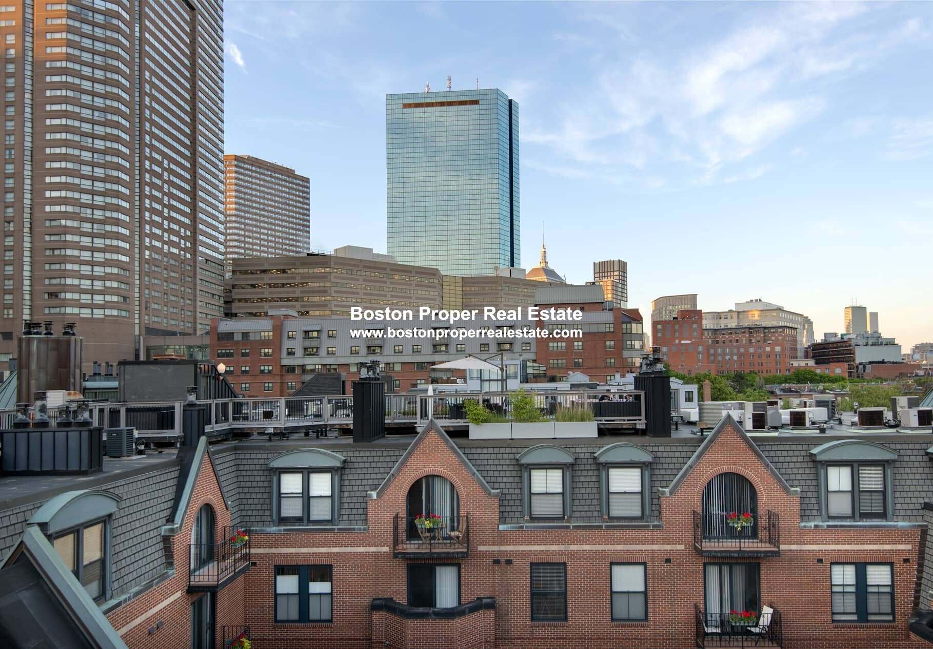 1 bed, 1 bath apartment for rent at 32 Garrison St Unit 307, Back Bay — photo 10 of 15