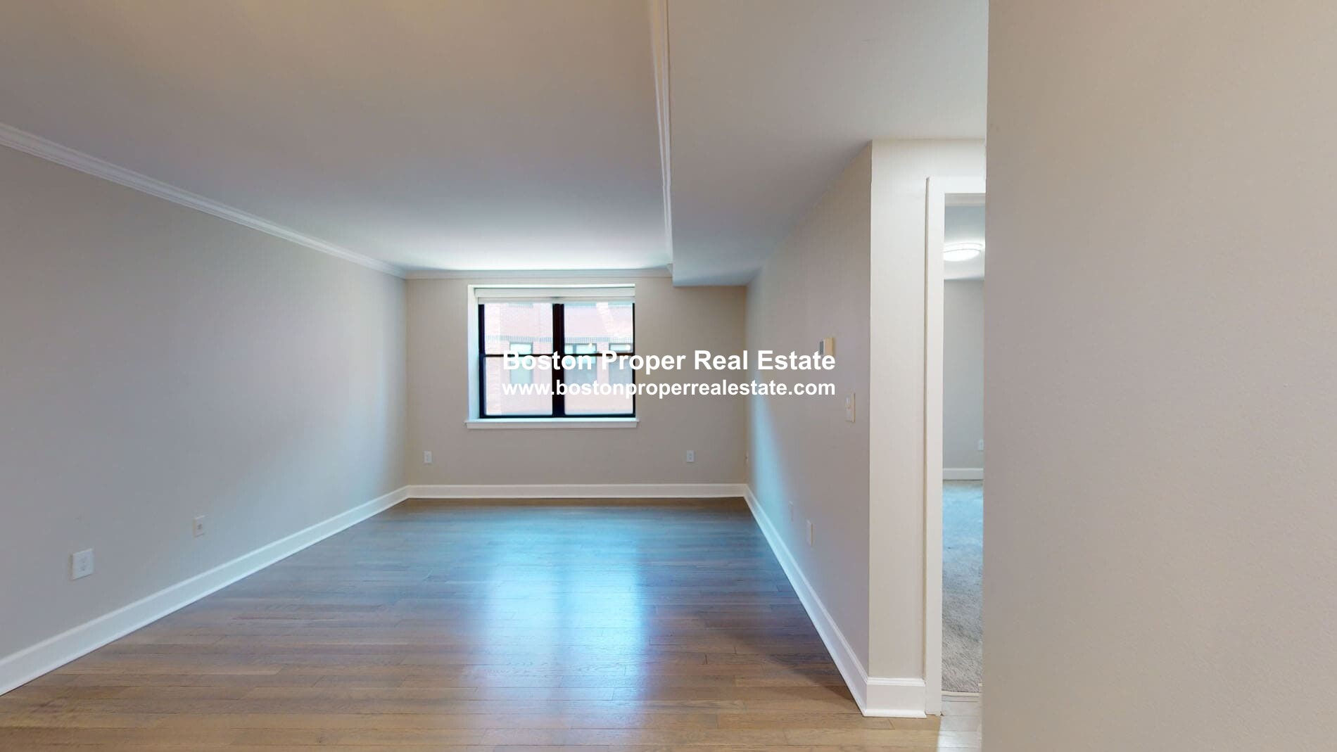 1 bed, 1 bath apartment for rent at 32 Garrison St Unit 307, Back Bay — photo 5 of 15