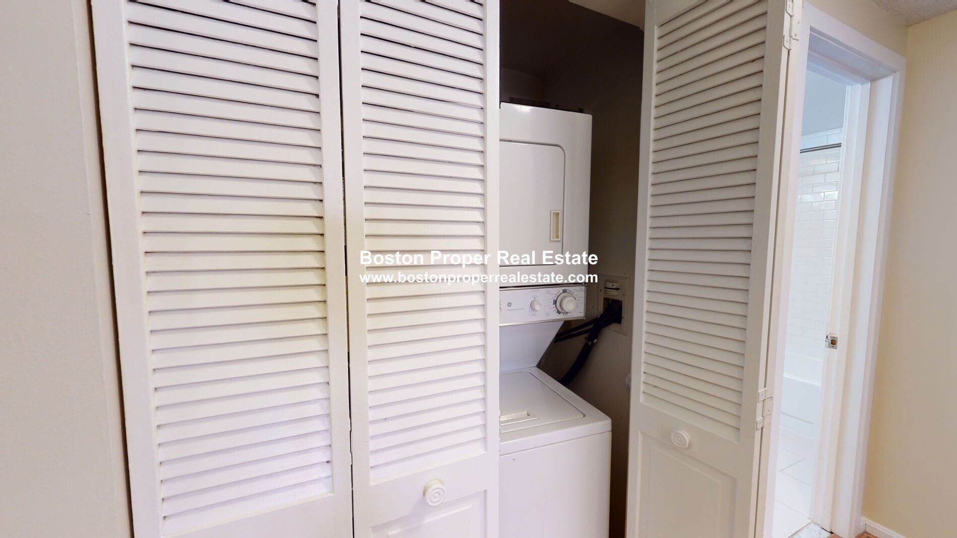 1 bed, 1 bath apartment for rent at 32 Garrison St Unit 307, Back Bay — photo 6 of 15