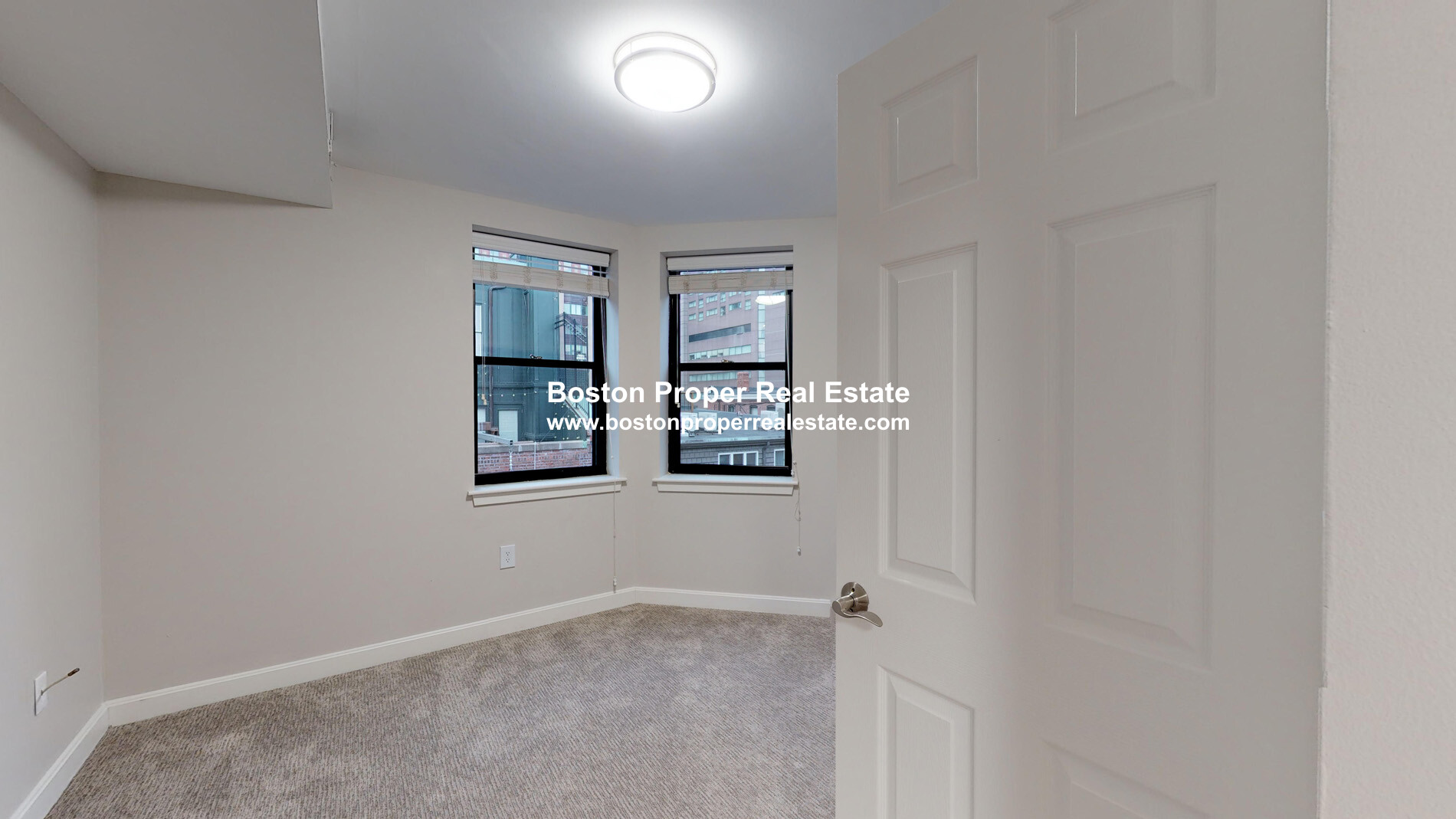 3 bed, 2 bath apartment for rent at 32 Garrison St Unit 403, Back Bay — photo 9 of 18