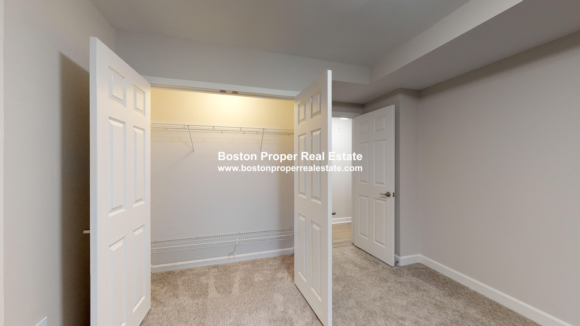 3 bed, 2 bath apartment for rent at 32 Garrison St Unit 403, Back Bay — photo 6 of 18