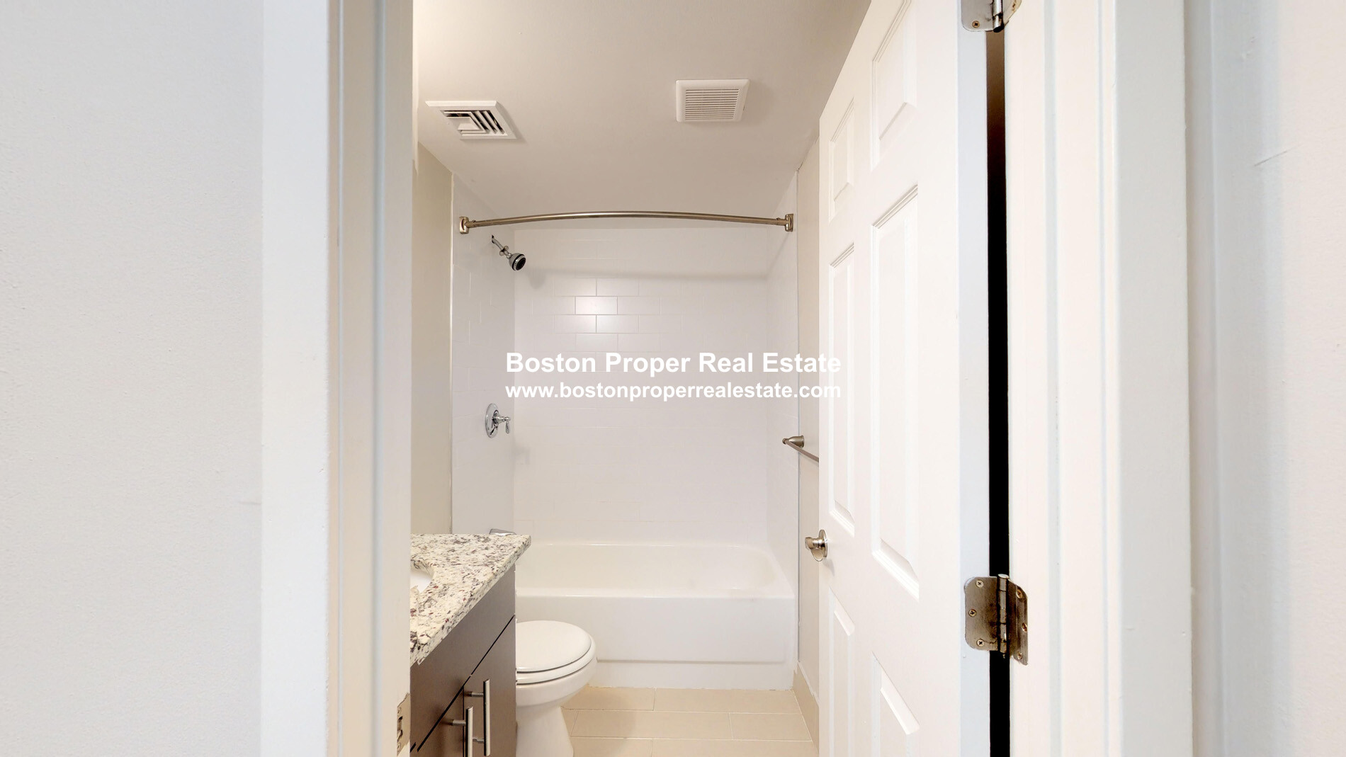 3 bed, 2 bath apartment for rent at 32 Garrison St Unit 403, Back Bay — photo 7 of 18