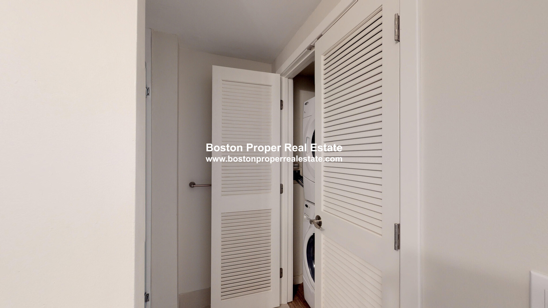 3 bed, 2 bath apartment for rent at 32 Garrison St Unit 403, Back Bay — photo 11 of 18