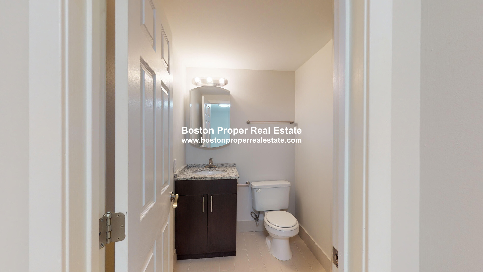 3 bed, 2 bath apartment for rent at 32 Garrison St Unit 403, Back Bay — photo 8 of 18