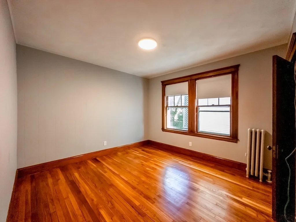 2 bed, 1 bath apartment for rent at 32 Gartland St Unit 1, Jamaica Plain — photo 10 of 11