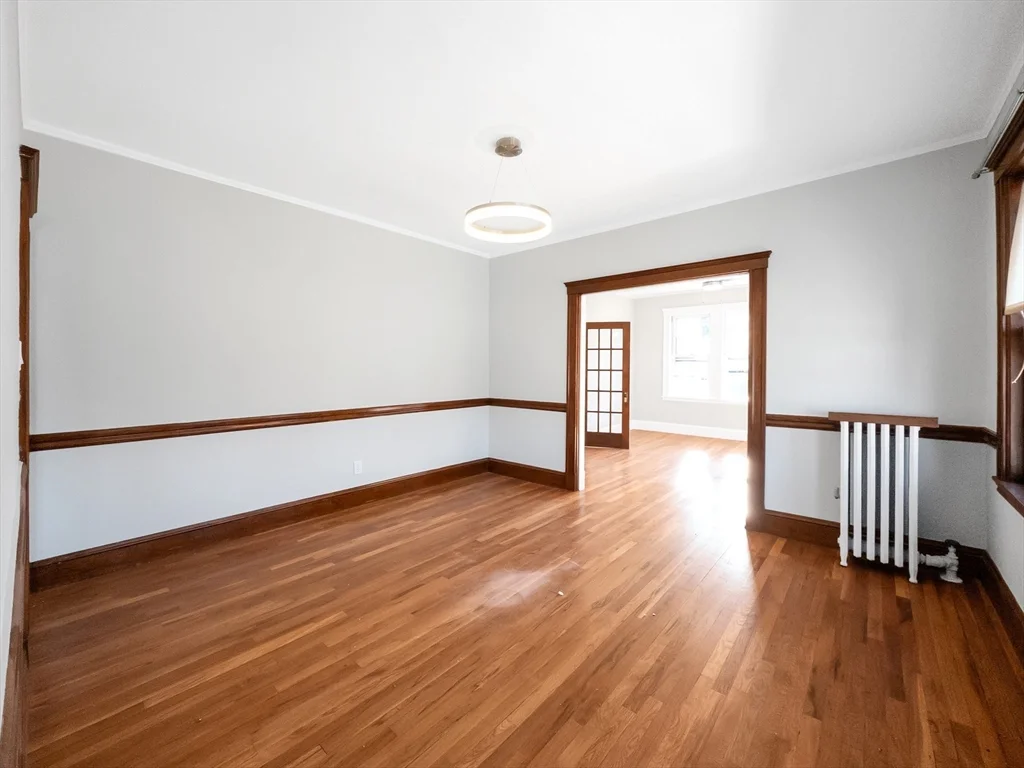 2 bed, 1 bath apartment for rent at 32 Gartland St Unit 3, Jamaica Plain — photo 14 of 16