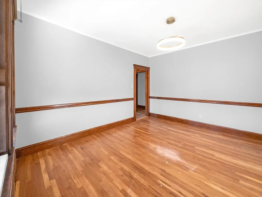 2 bed, 1 bath apartment for rent at 32 Gartland St Unit 3, Jamaica Plain — photo 13 of 16