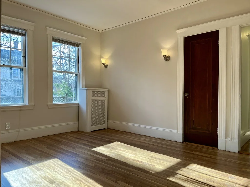 2 bed, 1 bath apartment for rent at 32 Goodrich Rd Unit 1, Jamaica Plain — photo 10 of 19