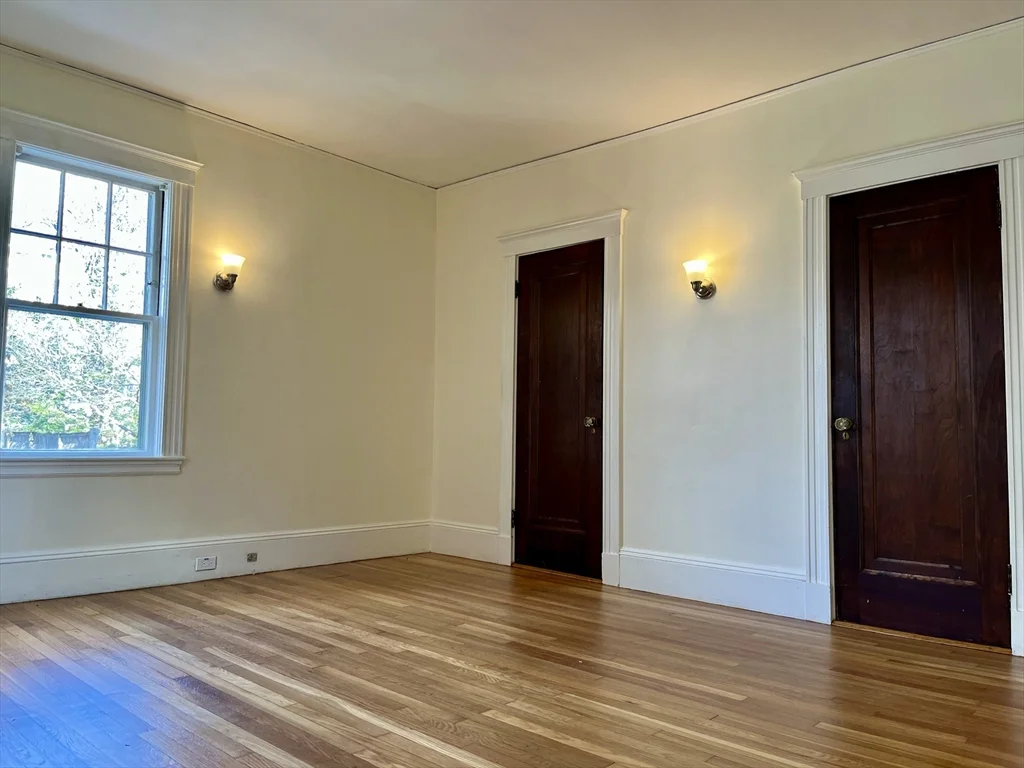 2 bed, 1 bath apartment for rent at 32 Goodrich Rd Unit 1, Jamaica Plain — photo 12 of 19
