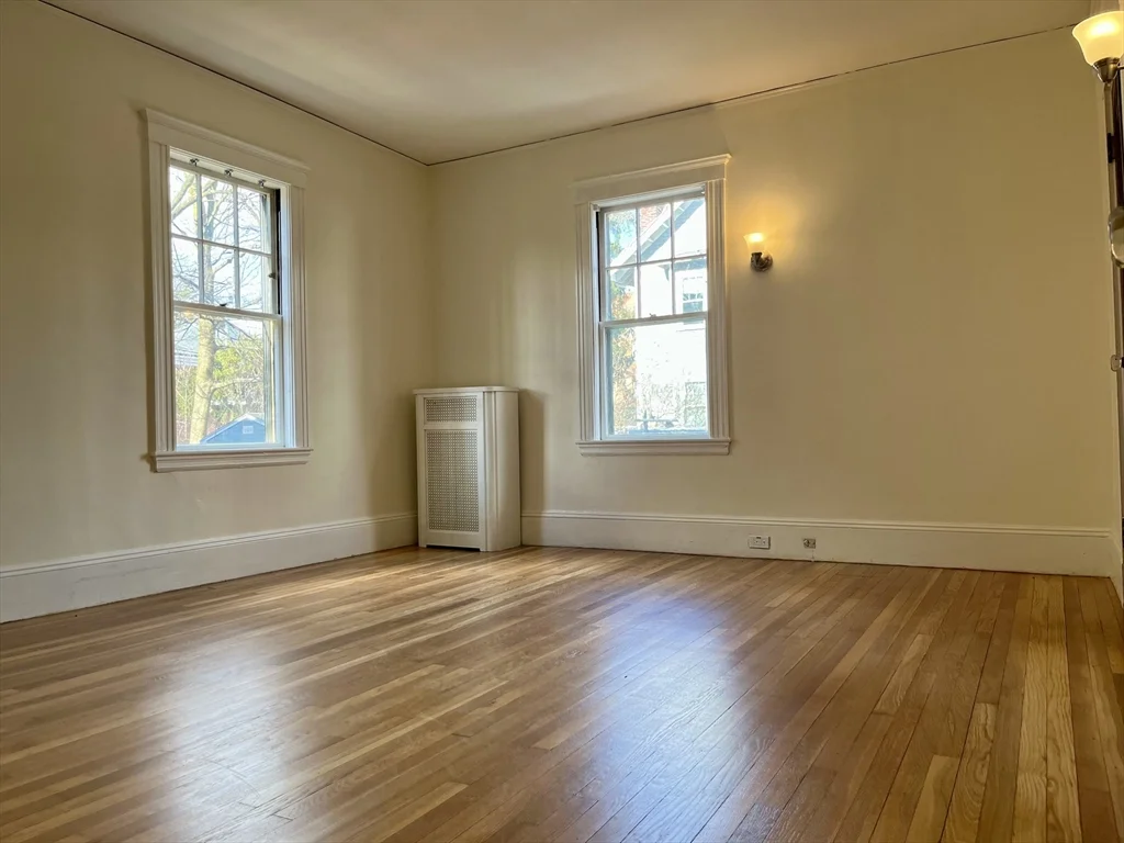 2 bed, 1 bath apartment for rent at 32 Goodrich Rd Unit 1, Jamaica Plain — photo 11 of 19
