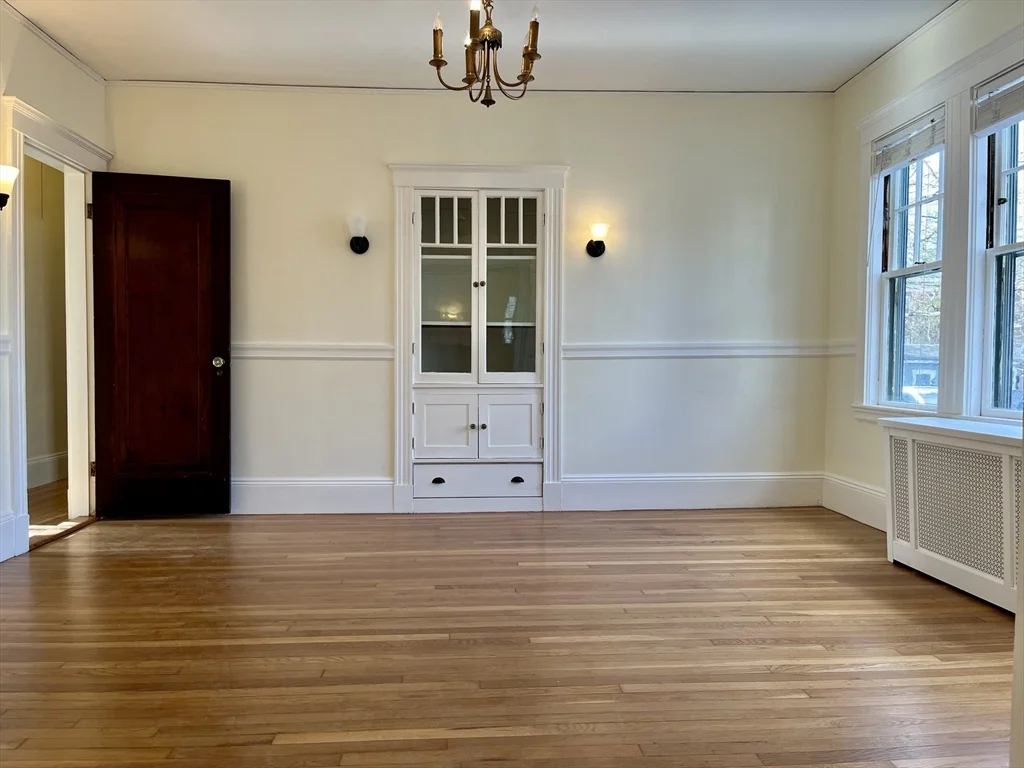 2 bed, 1 bath apartment for rent at 32 Goodrich Rd Unit 1, Jamaica Plain — photo 6 of 19