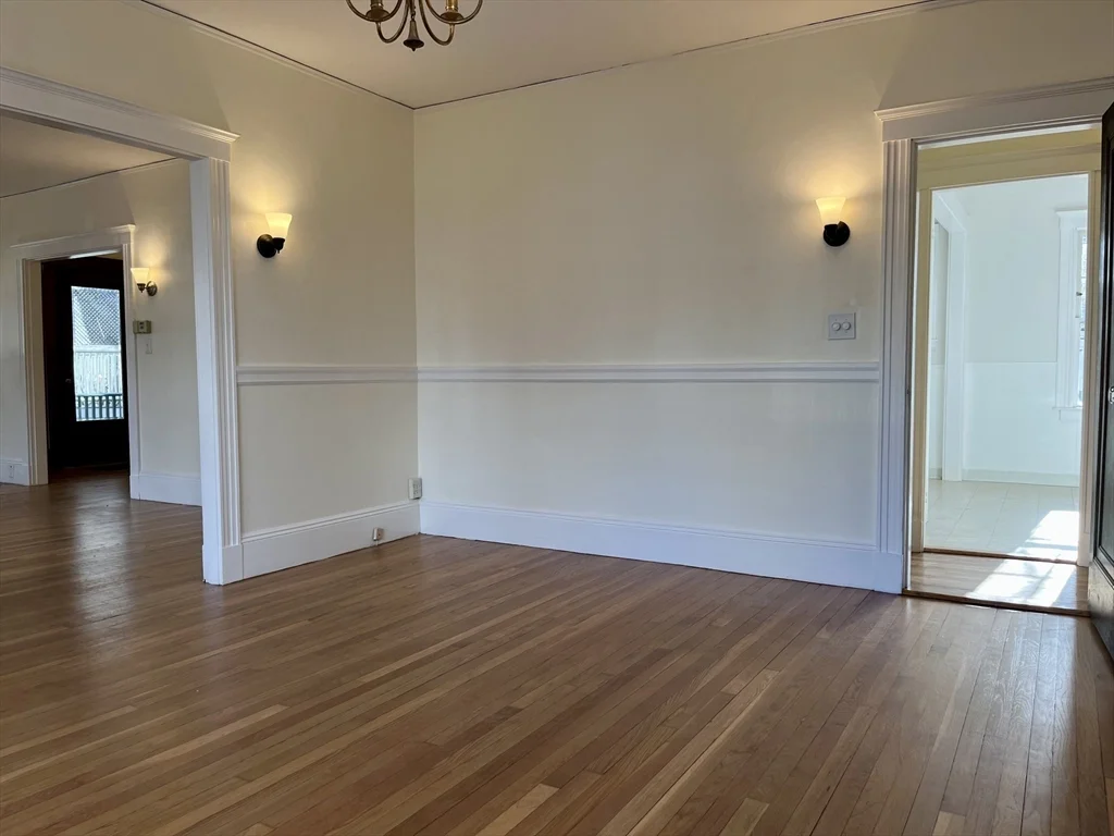 2 bed, 1 bath apartment for rent at 32 Goodrich Rd Unit 1, Jamaica Plain — photo 7 of 19