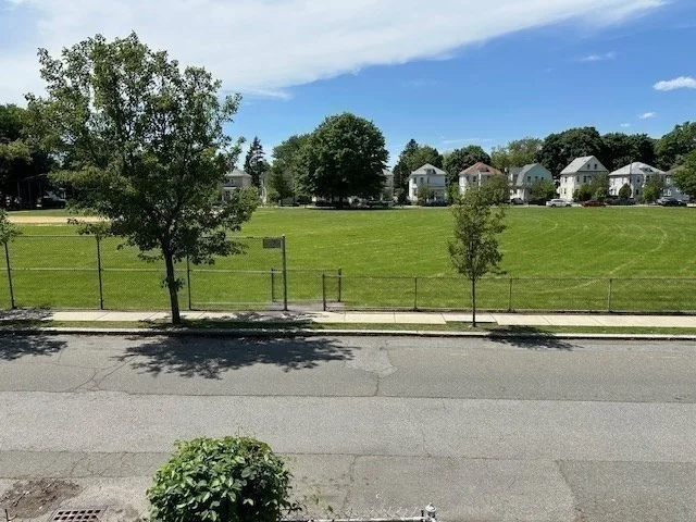 2 bed, 1 bath apartment for rent at 32 Gourley Rd Unit 1, Tufts University — photo 14 of 18