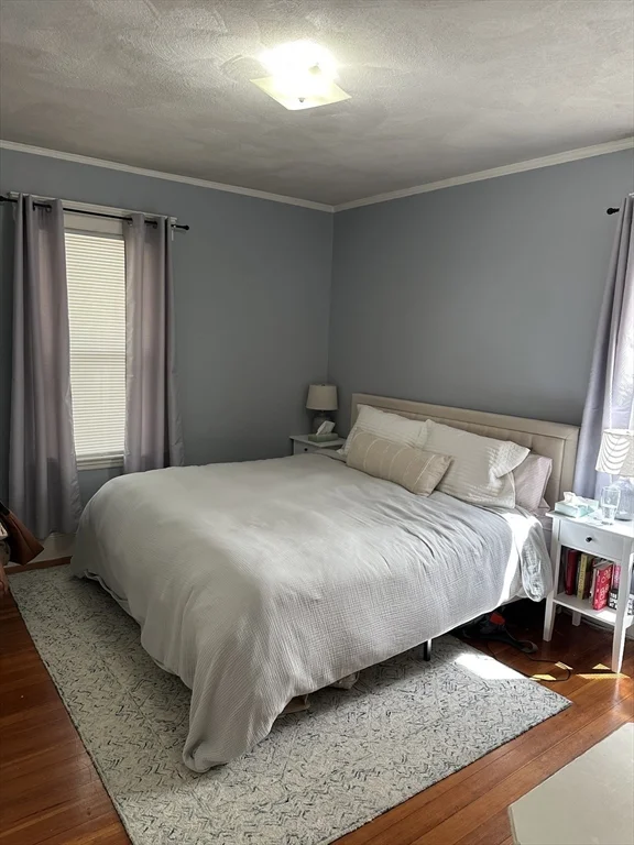 2 bed, 1 bath apartment for rent at 32 Gourley Rd Unit 1, Tufts University — photo 8 of 18