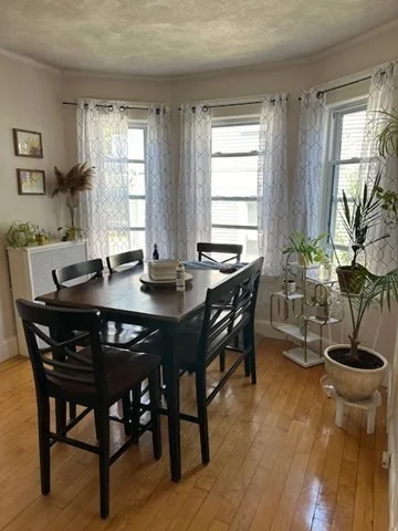 2 bed, 1 bath apartment for rent at 32 Gourley Rd Unit 1, Tufts University — photo 4 of 18
