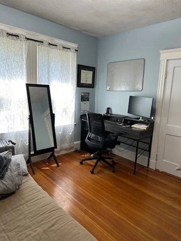 2 bed, 1 bath apartment for rent at 32 Gourley Rd Unit 1, Tufts University — photo 9 of 18