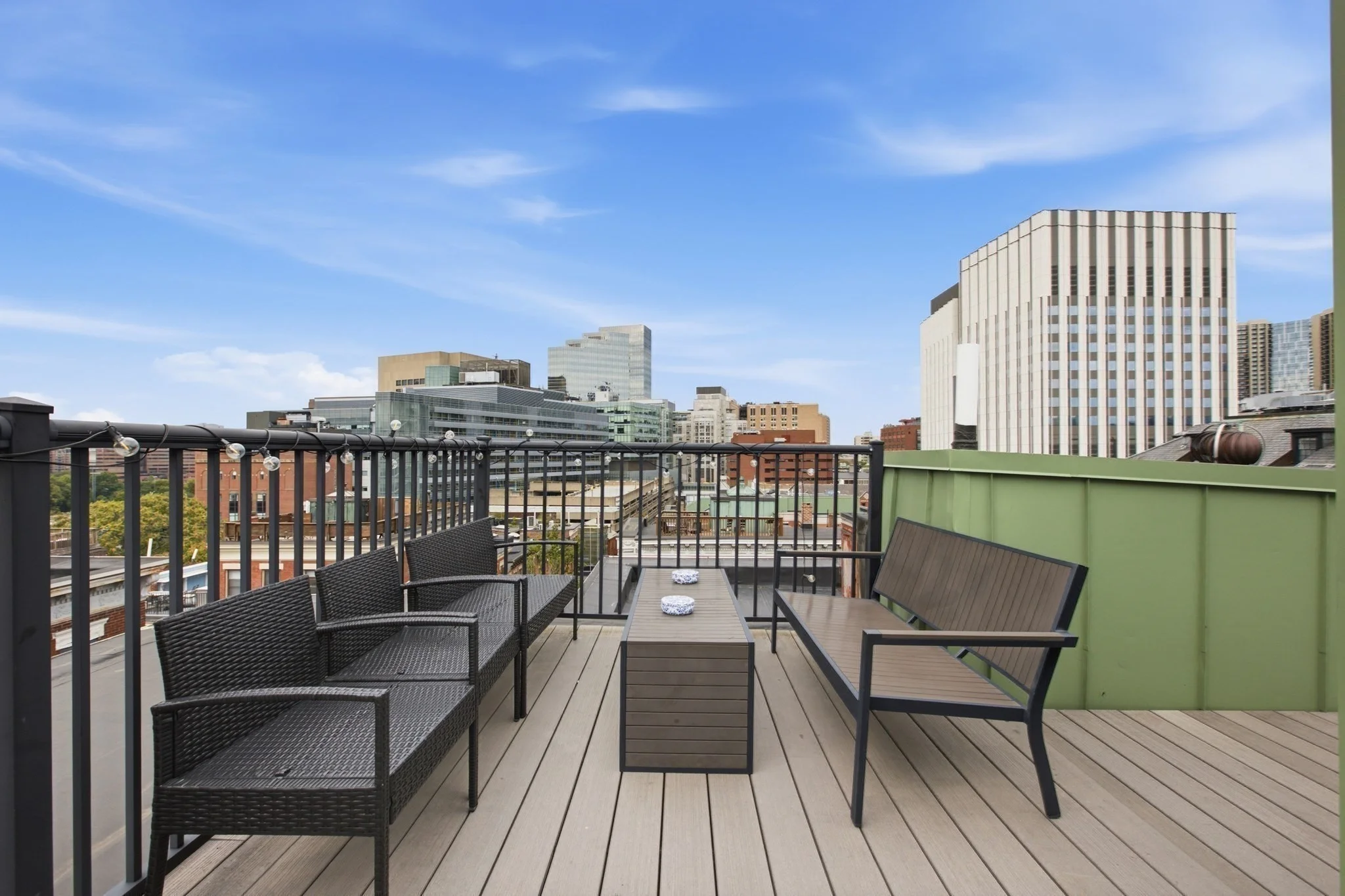 1 bed, 1 bath apartment for rent at 32 Grove St Unit 1, Beacon Hill — photo 9 of 16