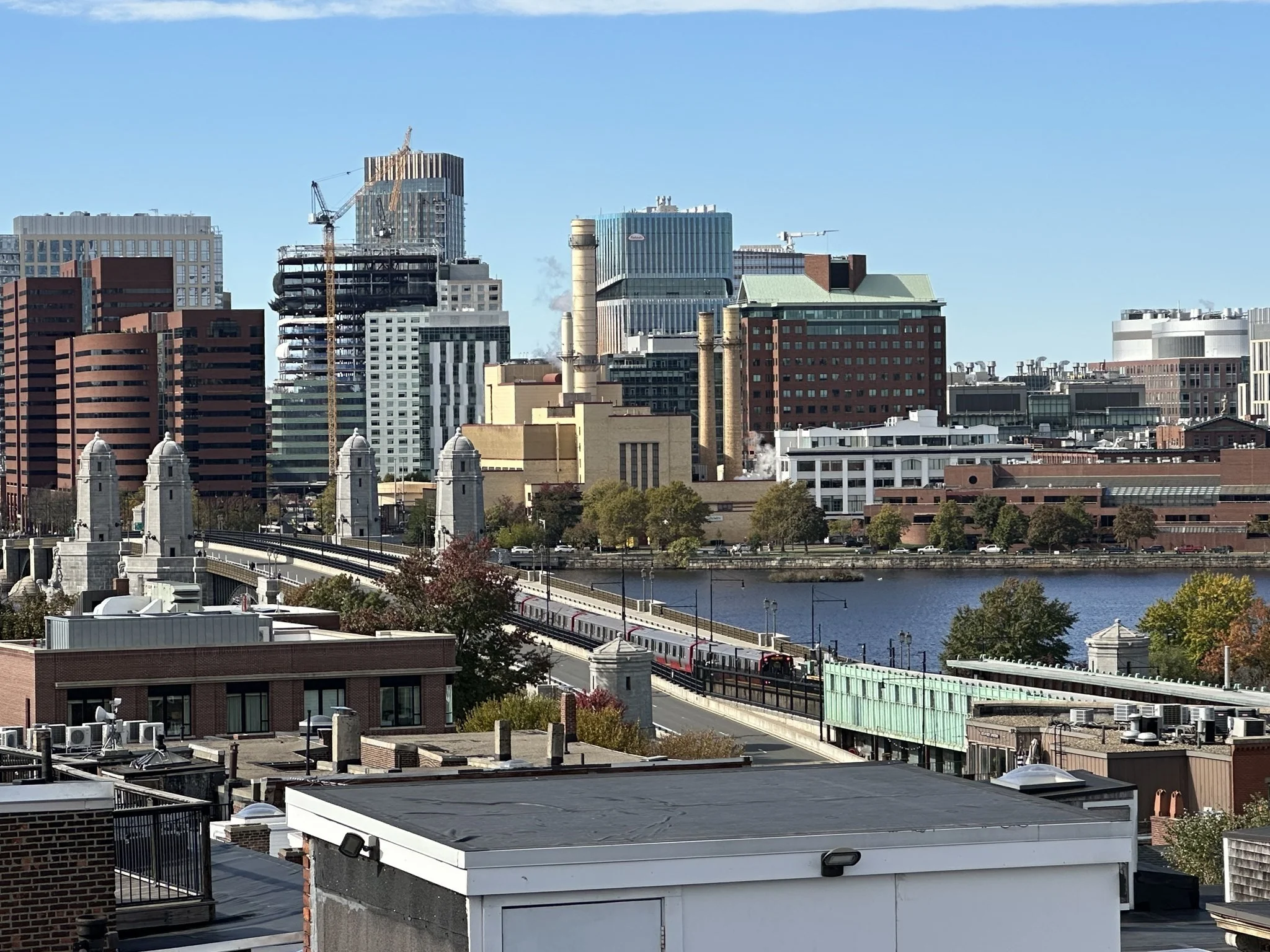1 bed, 1 bath apartment for rent at 32 Grove St Unit 1, Beacon Hill — photo 14 of 16