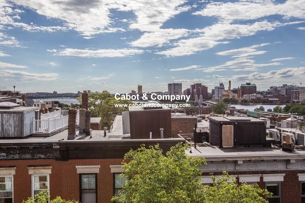 1 bed, 1 bath apartment for rent at 32 Grove St Unit 4, Beacon Hill — photo 7 of 7