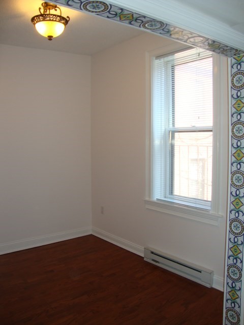 1 bed, 1 bath apartment for rent at 32 Grove Unit 5, Boston — photo 2 of 6