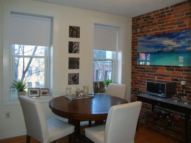 1 bed, 1 bath apartment for rent at 32 Grove Unit 7, Beacon Hill — photo 6 of 7