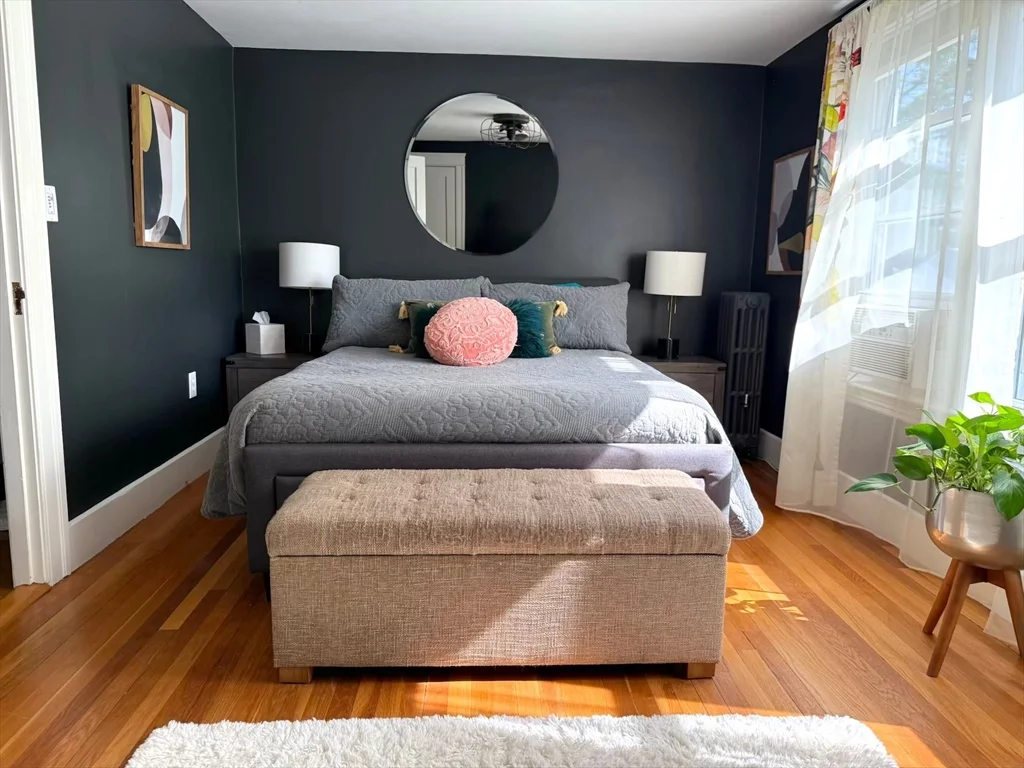 3 bed, 1 bath apartment for rent at 32 Hadwen Ln, Worcester — photo 16 of 27
