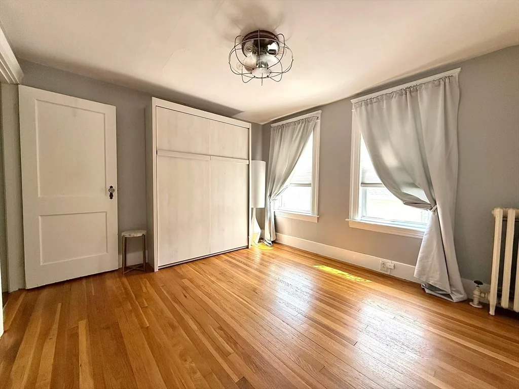 3 bed, 1 bath apartment for rent at 32 Hadwen Ln, Worcester — photo 18 of 27