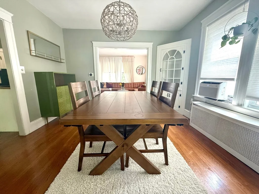 3 bed, 1 bath apartment for rent at 32 Hadwen Ln, Worcester — photo 10 of 27
