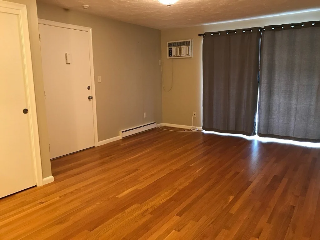 1 bed, 1 bath apartment for rent at 32 Hamilton Rd Unit 205, Arlington — photo 7 of 14