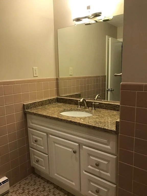 1 bed, 1 bath apartment for rent at 32 Hamilton Rd Unit 205, Arlington — photo 8 of 14