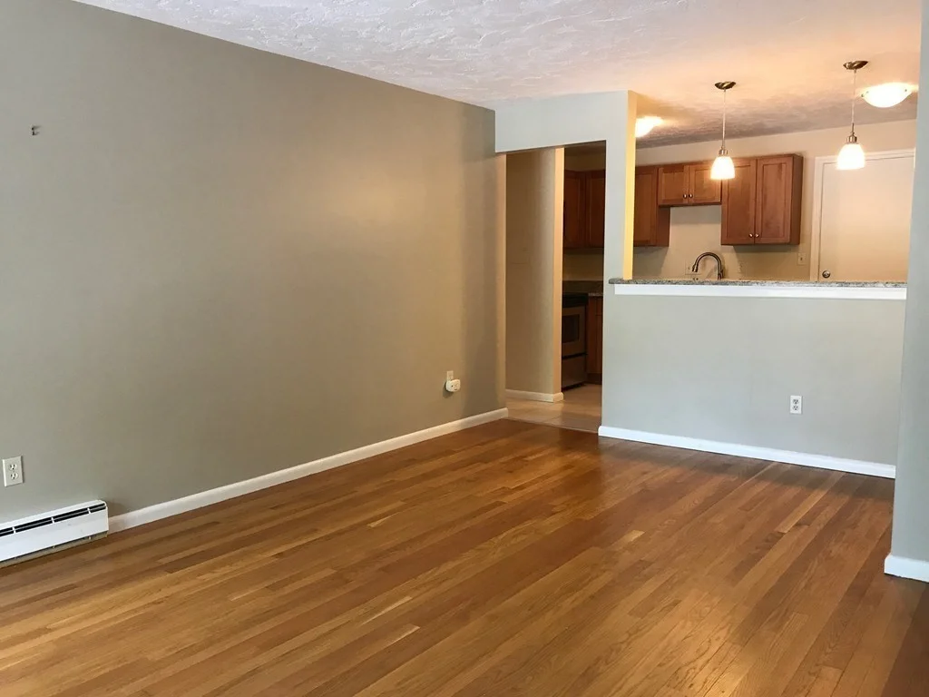 1 bed, 1 bath apartment for rent at 32 Hamilton Rd Unit 205, Arlington — photo 3 of 14