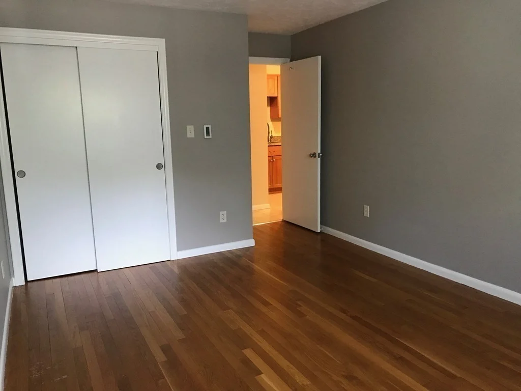 1 bed, 1 bath apartment for rent at 32 Hamilton Rd Unit 205, Arlington — photo 6 of 14