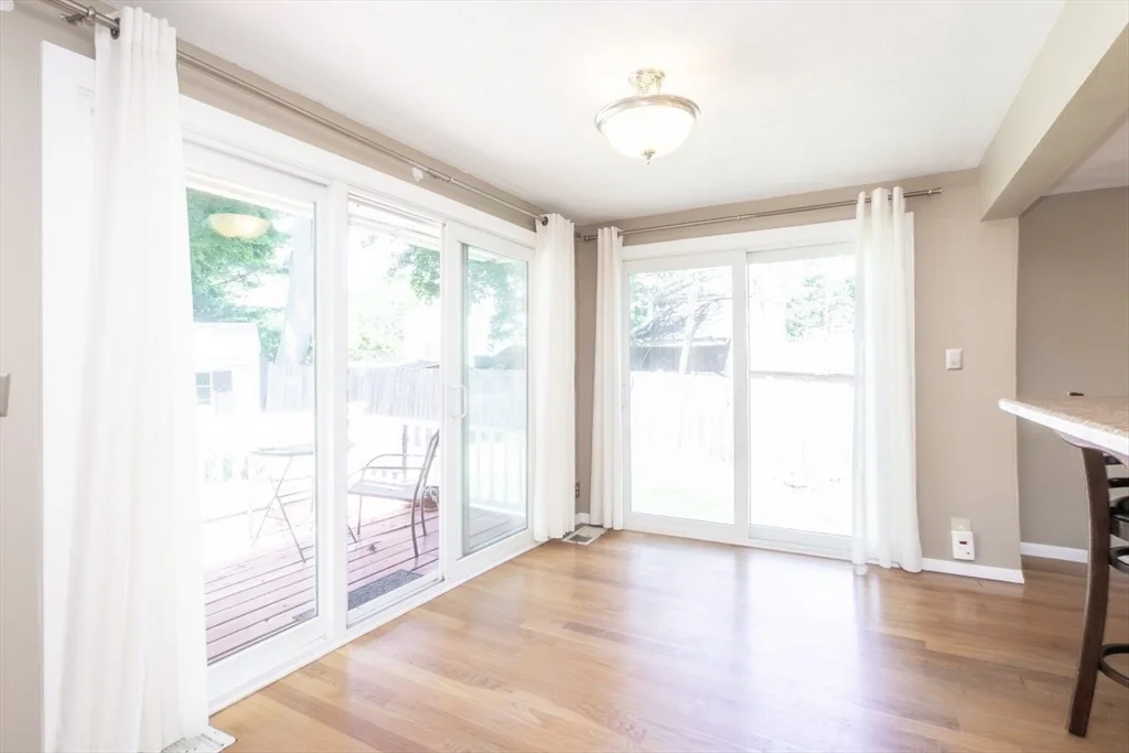 2 bed, 1 bath apartment for rent at 32 Hamilton Rd Unit 32, Wakefield — photo 25 of 39