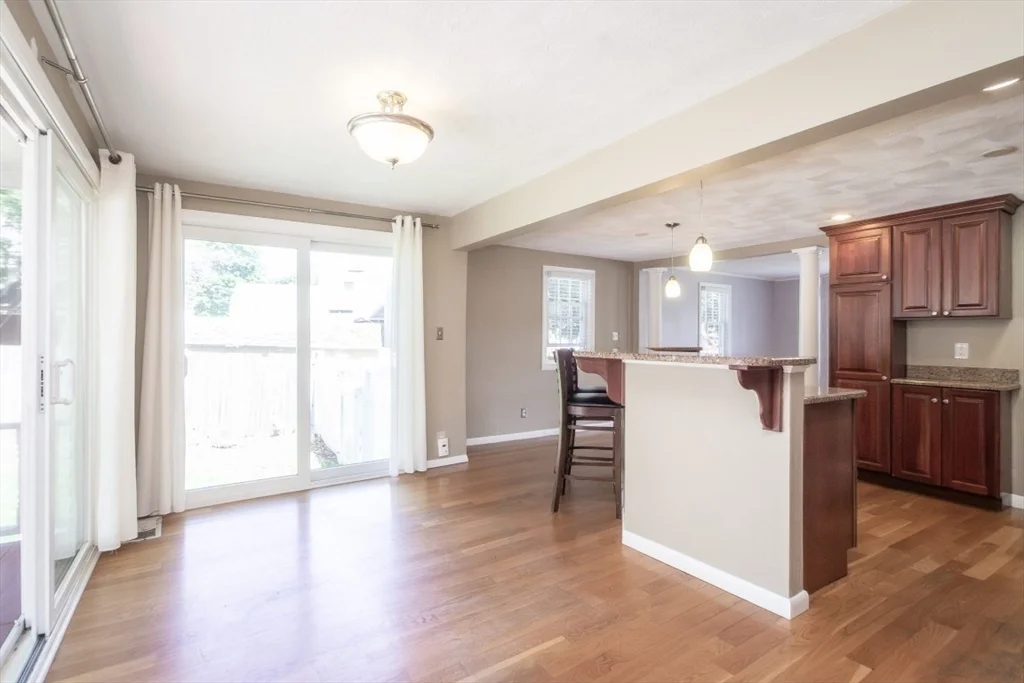 2 bed, 1 bath apartment for rent at 32 Hamilton Rd Unit 32, Wakefield — photo 14 of 39