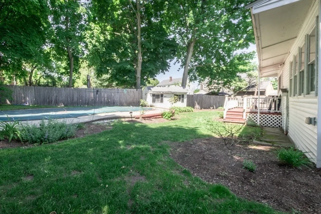 2 bed, 1 bath apartment for rent at 32 Hamilton Rd Unit 32, Wakefield — photo 33 of 39