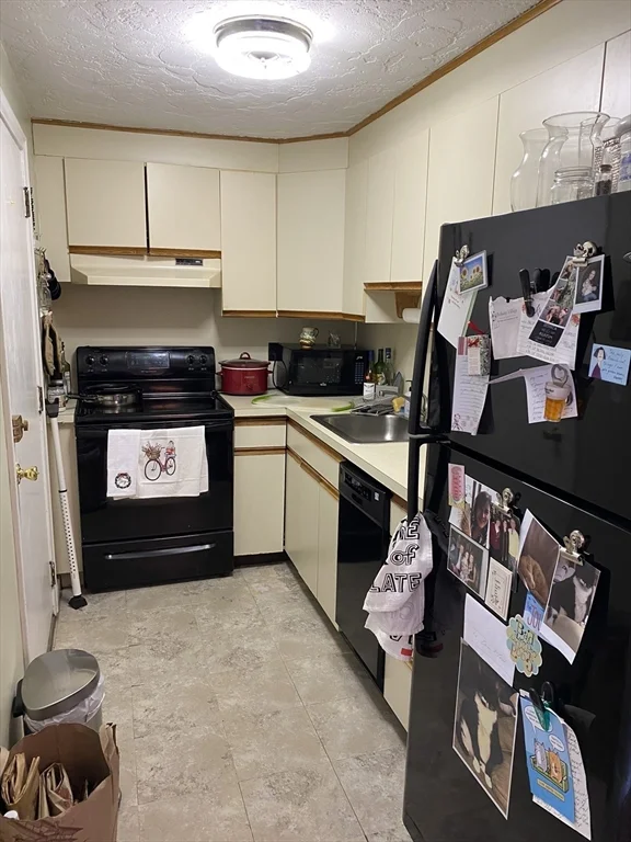 1 bed, 1 bath apartment for rent at 32 Hamilton St Unit 107, Arlington — photo 7 of 13