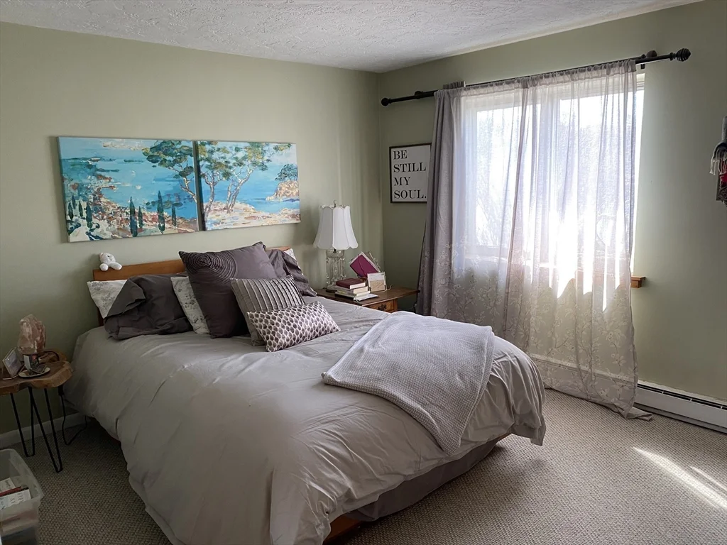 1 bed, 1 bath apartment for rent at 32 Hamilton St Unit 107, Arlington — photo 8 of 13