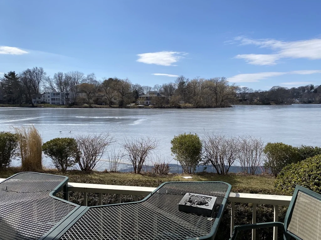 1 bed, 1 bath apartment for rent at 32 Hamilton St Unit 107, Arlington — photo 13 of 13