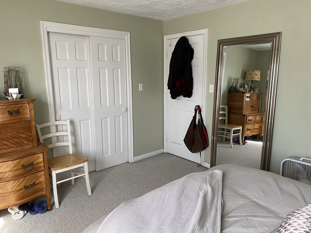 1 bed, 1 bath apartment for rent at 32 Hamilton St Unit 107, Arlington — photo 10 of 13