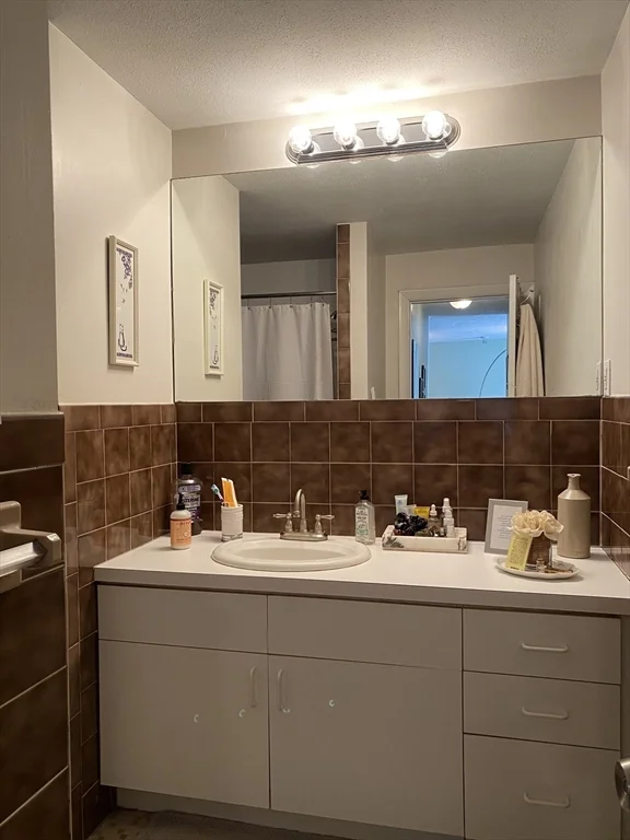 1 bed, 1 bath apartment for rent at 32 Hamilton St Unit 107, Arlington — photo 11 of 13